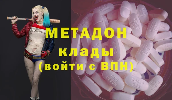 каннабис Корсаков